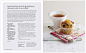 【预售】Tea and Cake 茶和蛋糕:茶和蛋糕的完美搭配 下午茶 美食料理食谱 英文原版-tmall.com天猫