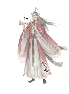 嗑药磕到萌哒哒采集到r-日韩