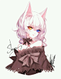 ID:74444404