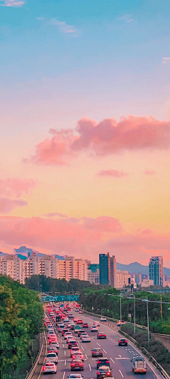 IDontCareBaby采集到PHOTO