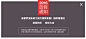 新年首页-五季梦服饰旗舰店-天猫Tmall.com