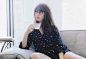 小嶋阳菜