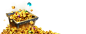 03a1cb0034e0e7959e1aa43fd74410cecabbb06e42da7-zAw4Dj_fw658webp