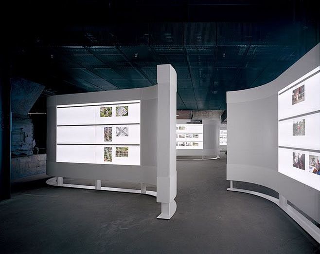 展览展示-12