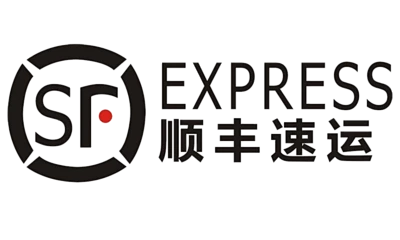 【米图网-52mitu.com】快递 顺丰 LOGO 矢量 顺丰logo 顺丰速运LOGO 顺丰快递LOGO顺丰速运LOGO-花瓣网