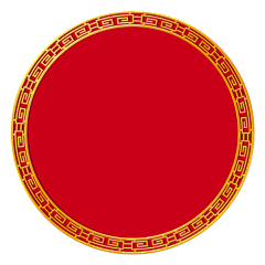 阳光-空气采集到春节元素