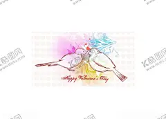 爱心插画 【酷图网】爱心插画,爱心,手绘,玻璃罐,心形,花纹,花卉,花朵,情侣,情人节,节日,贺卡,卡片,庆祝,祝福,丘比特,翅膀,鱼,love,接吻鸟,爱情鸟,吻,皇冠,信件,信封,卡通,婚礼,求婚,表白,邀请卡,请柬,插画,背景,立体心,内嵌的心,爱情,浪漫海报,矢量图