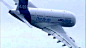 巴黎布尔歇航展2013: 空客A380和A400M飞行表演完整版—在线播放—优酷网，视频高清在线观看 #摄影# #航展#