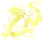 （228）2000x2000