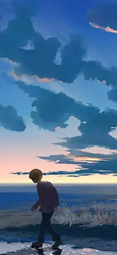 采集图片