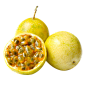 黄金果