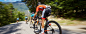 How_to_peak_for_race_day-A