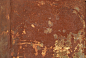 metal_rust_2167_2647_Small