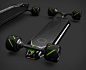 blink-qu4tro-electric-longboard-7.jpg