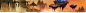 昆仑 远景