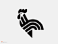 Rooster 