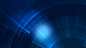 Intel® Celeron® Processors : Performance and value you can count on with Intel® Celeron® processors for affordable, entry-level PCs and portable devices.