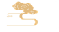 祥云5
