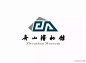 博物馆LOGO设计合集 : LOGO大师整理编辑（ID：logods）素材来源：网络                    “见证永恒的另一种方式” 点击 阅读原文 更多LOGO灵感就上LOGO大师网