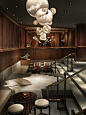 Royalton Hotel https://architizercdn.s3.amazonaws.com/thumbnails-PRODUCTION/c8/59/c8590b3a9c5ee32ec3d52390cf290a9a.jpg