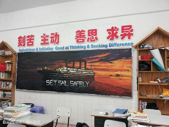 【精品合集】翻了一下精品贴然后选了一些自...