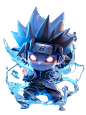 04