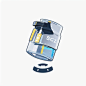 11107-2458503404-Game icons,sci-fi style,_1bottle,no humans,transparent background,still life,official art,well structured,high-definition,game p
