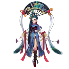【图片】回复：#式神原画# 持续更新那些我们看上去超美的式神原画【网易阴阳师吧】_百度贴吧