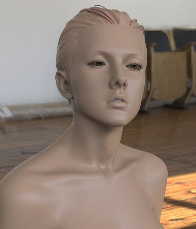 欢 咕咕 : cg( qq 236876...