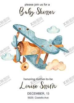 儿童玩具水彩插画 【酷图网】儿童玩具主题,卡通插画,水彩绘画,玩具图案,拼接图案,积木,小动物,玩偶