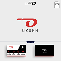 鬼蛊子采集到LOGO标志