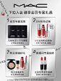 O1CN017e3uUI2HQvE59DKod_!!3170729146.jpg_Q75.jpg_.webp (750×1000)