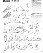 753993_mfqxosk5fl
