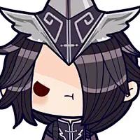 鬼使白的表情包合集 - 阴阳师|同人专区网易手机游戏官网论坛