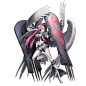 爆裂魔女