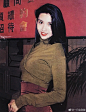 邱淑贞