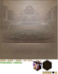 PetWarUI_atlas0.png (556×700)