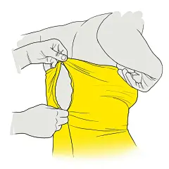 【设计课堂】关于手的绘制，考研党、上班族都得学 : 普象手绘班开课了！