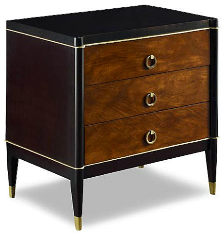 Brownstone Furniture...
