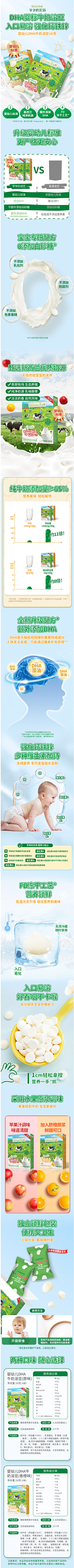 8Rwr5N7z采集到椰汁牛乳详情