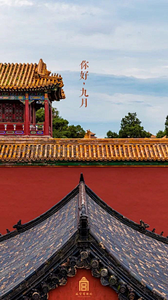 一只凳子采集到摄影