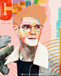 Ricky Linn