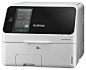 FUJI DRI-CHEM NX600 series