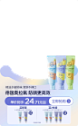 兔头妈妈甄选旗舰店