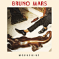 http://www.josepvinaixa.com/blog/wp-content/uploads/2012/11/Bruno-Mars-Moonshine-2012-1200x1200.png