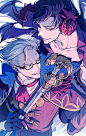 D1OGfCsUcAAqc_r.png (759×1199)