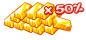 coin_1500Image