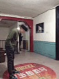 青春作死的时代1