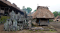 batu+megalit+kampung+bena.JPG (1600×900)