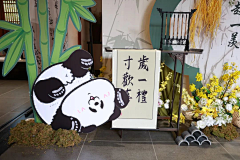 皮蛋SOLO饭采集到陈列